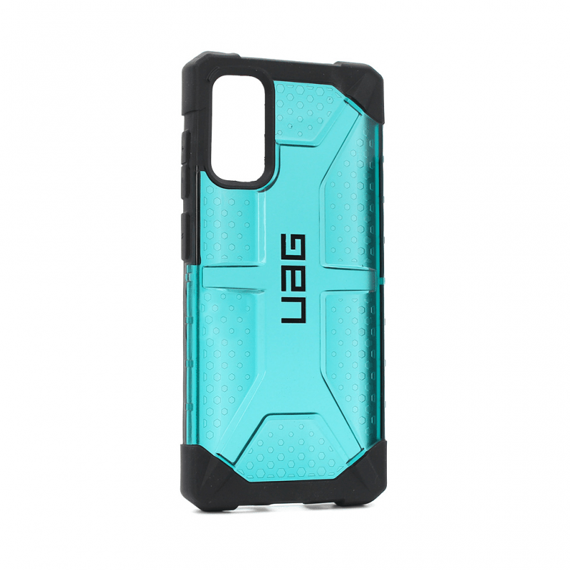 torbica-new-uag-za-samsung-g980f-galaxy-s20-tamno-zelena-133574-192597.png