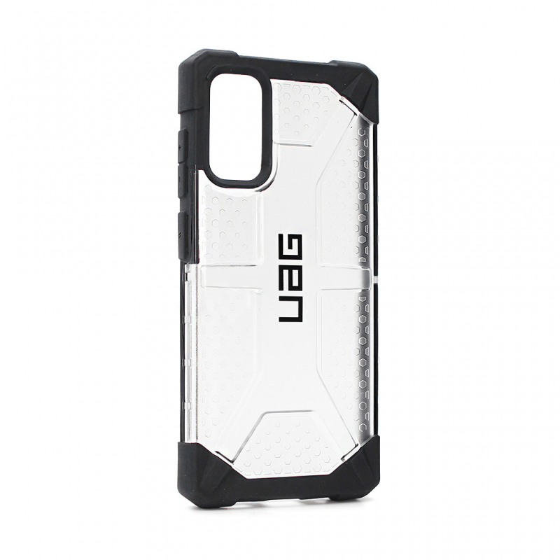torbica-new-uag-za-samsung-g980f-galaxy-s20-transparent-133575-192599.png