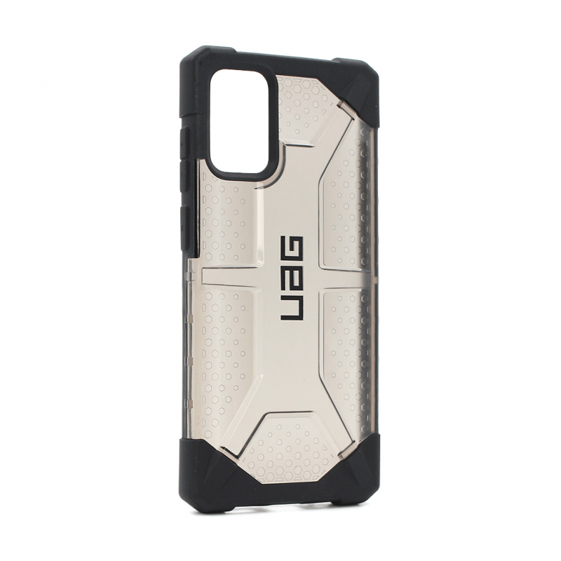 torbica-new-uag-za-samsung-g985f-galaxy-s20-plus-crna-133576-192617.png