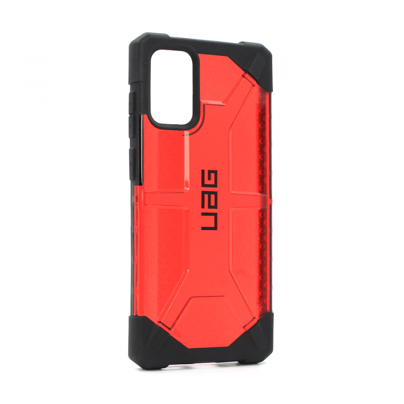 torbica-new-uag-za-samsung-g985f-galaxy-s20-plus-crvena-133577-192622.png