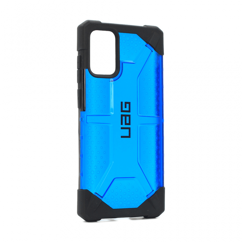 torbica-new-uag-za-samsung-g985f-galaxy-s20-plus-plava-133578-192626.png