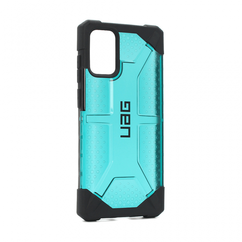 torbica-new-uag-za-samsung-g985f-galaxy-s20-plus-tamno-zelena-133579-192629.png