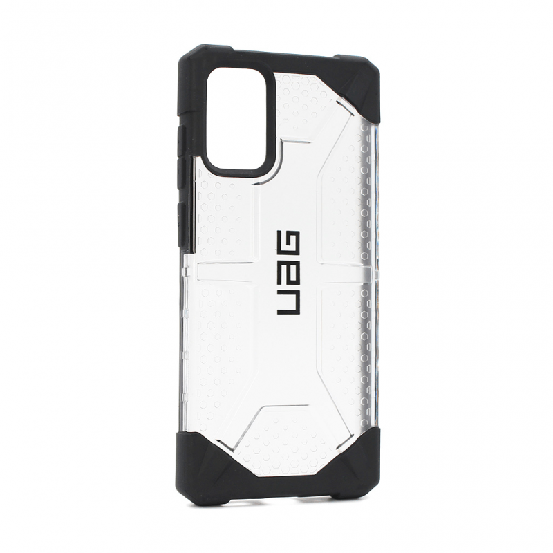 torbica-new-uag-za-samsung-g985f-galaxy-s20-plus-transparent-133580-192631.png
