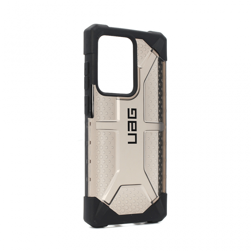 torbica-new-uag-za-samsung-g988f-galaxy-s20-ultra-crna-133581-192638.png