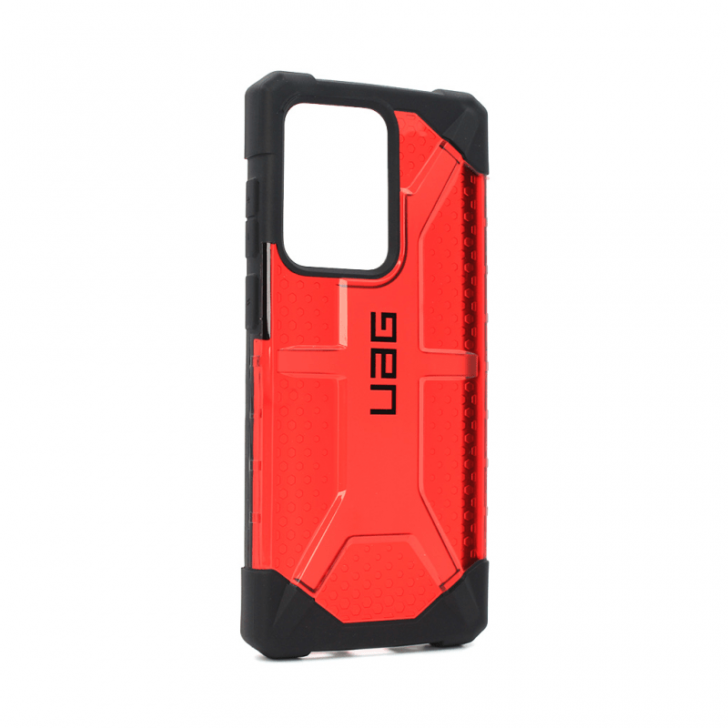 torbica-new-uag-za-samsung-g988f-galaxy-s20-ultra-crvena-133582-192640.png
