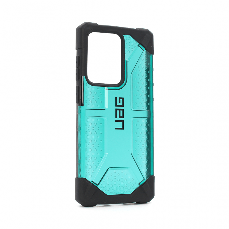 torbica-new-uag-za-samsung-g988f-galaxy-s20-ultra-tamno-zelena-133584-192644.png