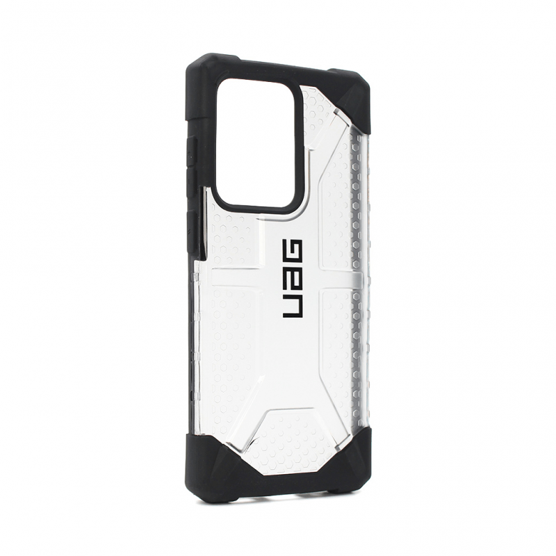 torbica-new-uag-za-samsung-g988f-galaxy-s20-ultra-transparent-133585-192633.png