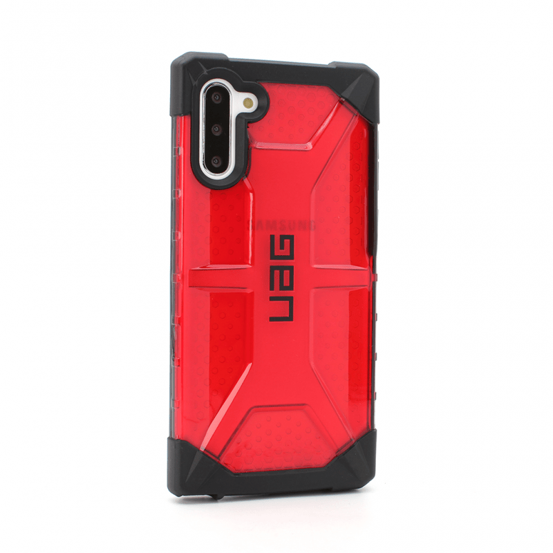 torbica-new-uag-za-samsung-n970f-galaxy-note-10-crvena-127213-168992.png