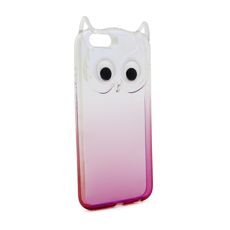 torbica-night-bird-za-iphone-6-6s-pink-98833-103137.png