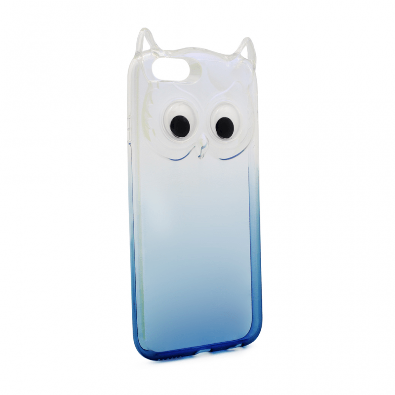 torbica-night-bird-za-iphone-6-6s-plava-98834-103135.png