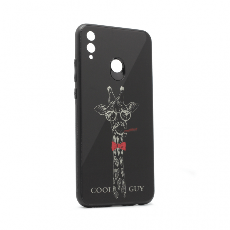 torbica-night-light-glass-za-huawei-honor-8x-c-1554-110592-122302-1.png