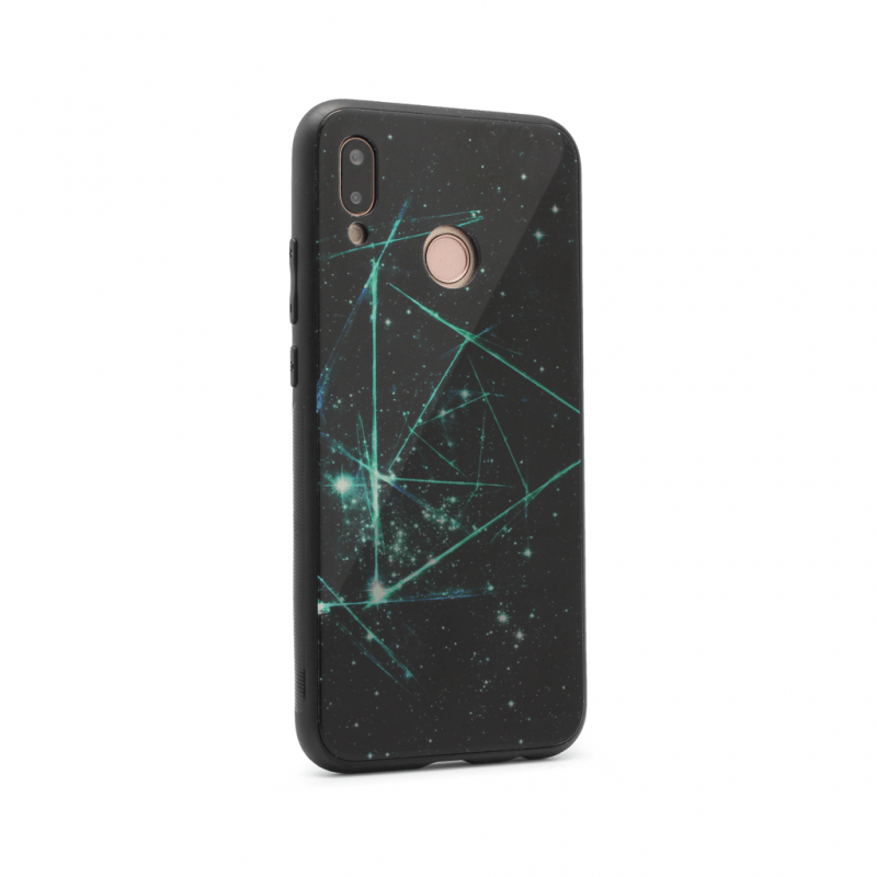 torbica-night-light-glass-za-huawei-p20-lite-c-1706-110602-122341-1.png