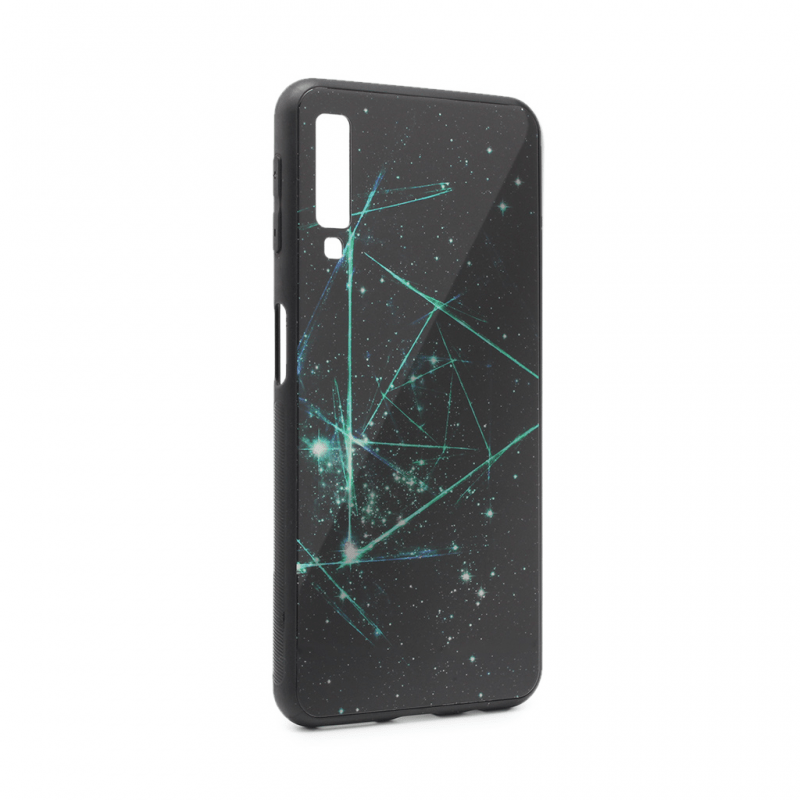 torbica-night-light-glass-za-samsung-a750fn-galaxy-a7-2018-c-1706-110625-122323-1.png