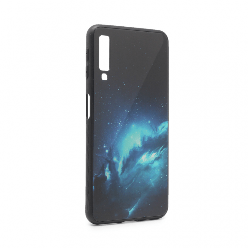 torbica-night-light-glass-za-samsung-a750fn-galaxy-a7-2018-c-4779-110626-122320-1.png