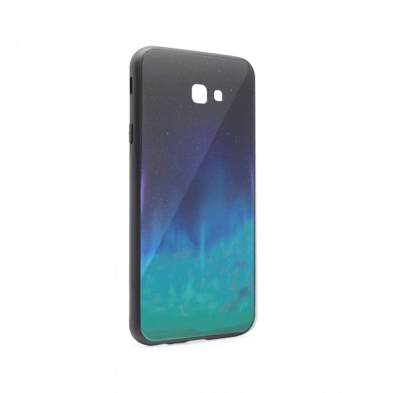 torbica-night-light-glass-za-samsung-j415fn-galaxy-j4-plus-c-1678-113445-127353-1.png