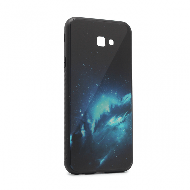 torbica-night-light-glass-za-samsung-j415fn-galaxy-j4-plus-c-4779-110631-122281-1.png