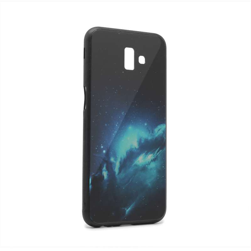 torbica-night-light-glass-za-samsung-j610fn-galaxy-j6-plus-c-4779-110640-122191-1.png