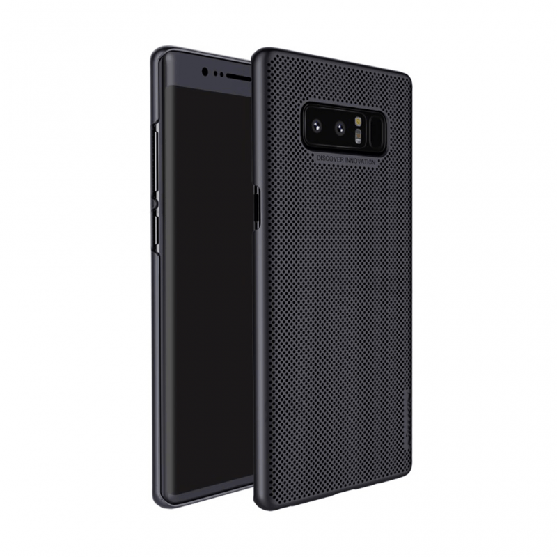 torbica-nillkin-air-za-samsung-n950f-note-8-crna-86370-90018.png