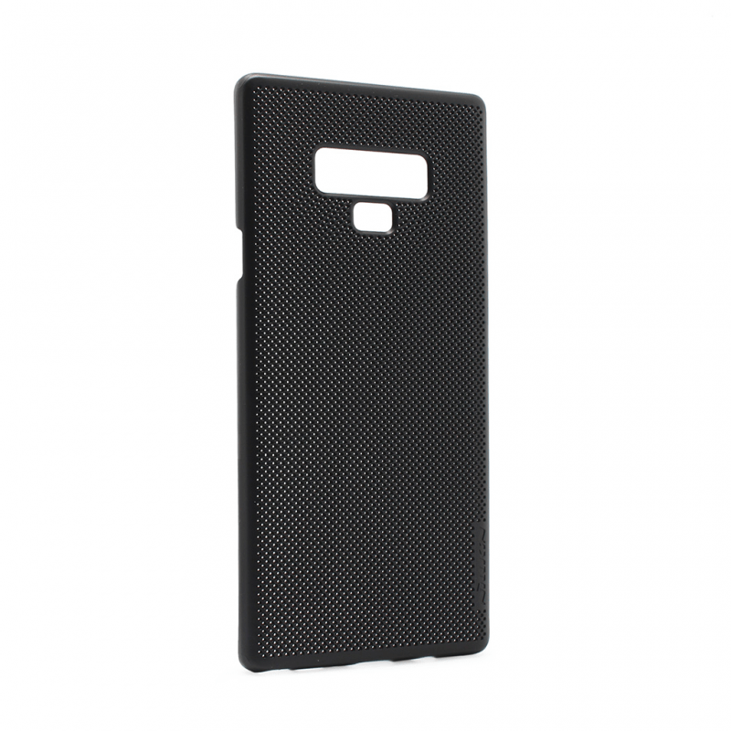 torbica-nillkin-air-za-samsung-n960f-note-9-crna-105587-112400.png