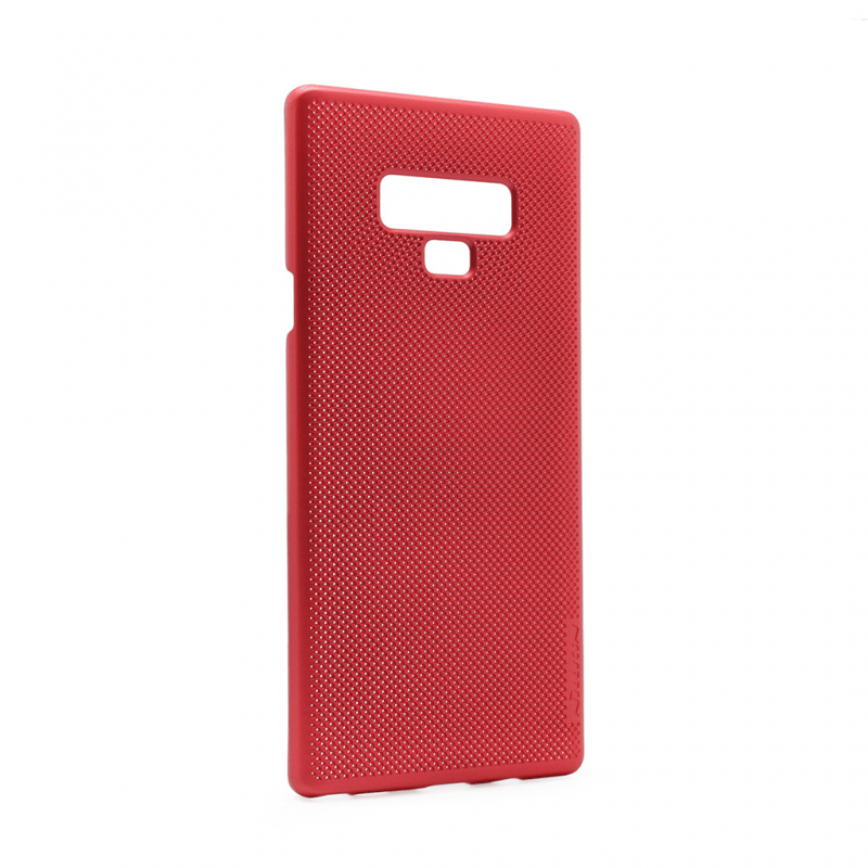 torbica-nillkin-air-za-samsung-n960f-note-9-crvena-105588-112398.png