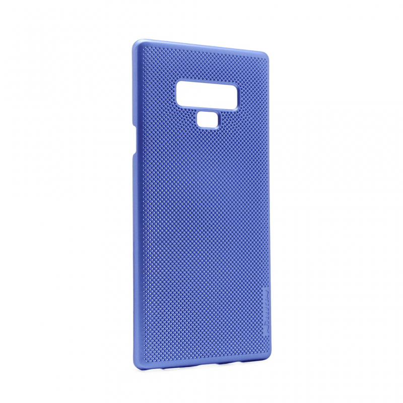 torbica-nillkin-air-za-samsung-n960f-note-9-plava-105589-112396.png