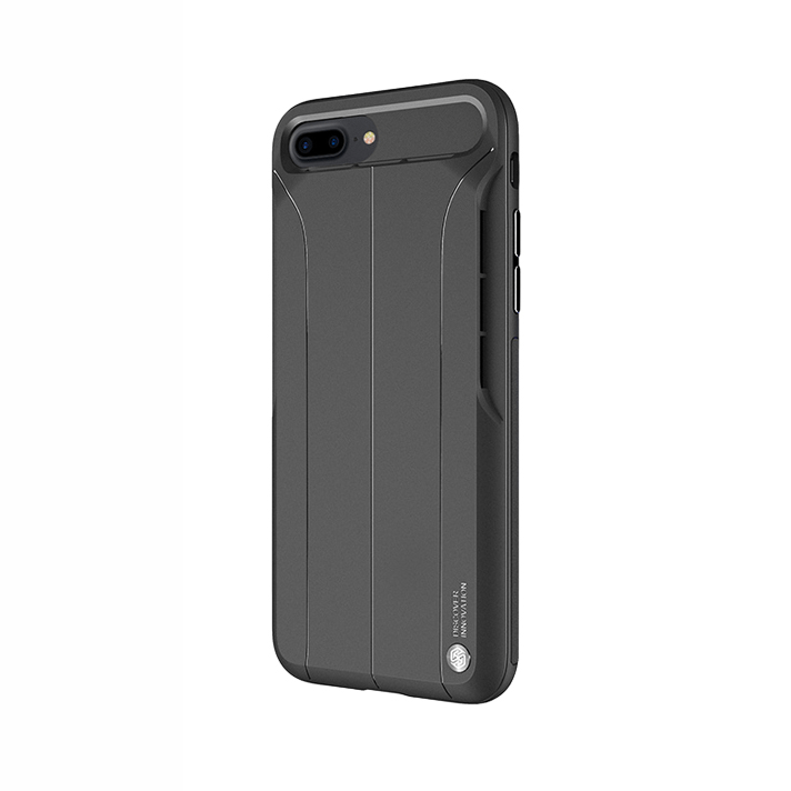 torbica-nillkin-amp-sound-za-iphone-7-plus-7s-plus-crna-76937-82504.png