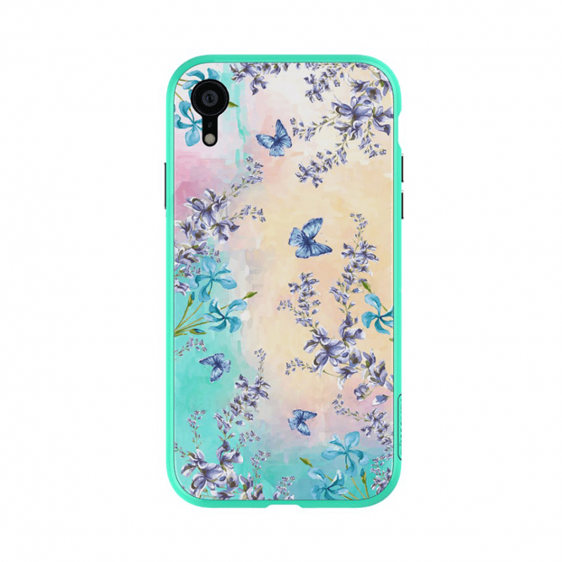 torbica-nillkin-blossom-za-iphone-xr-zelena-109860-120450-1.png