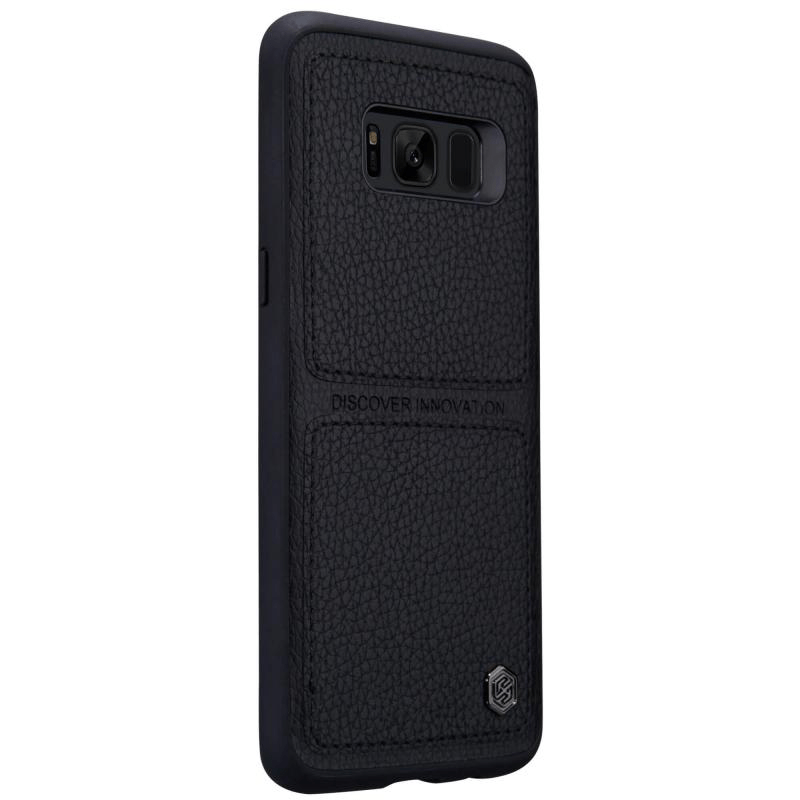 torbica-nillkin-burt-za-samsung-g950-s8-crna-79773-84349.png