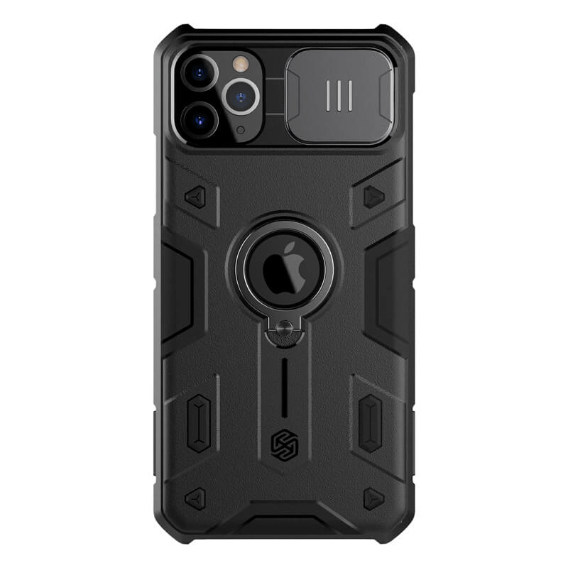 torbica-nillkin-camshield-armor-za-iphone-11-pro-58-crna-133981-185208.png