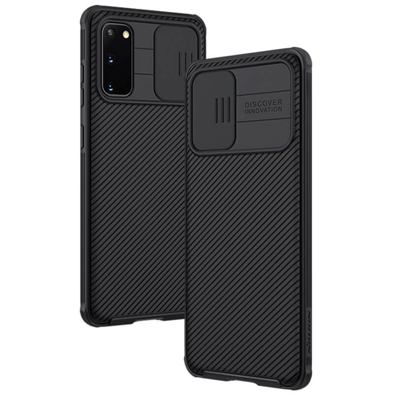 torbica-nillkin-camshield-za-samsung-g980f-galaxy-s20-crna-133586-186062.png