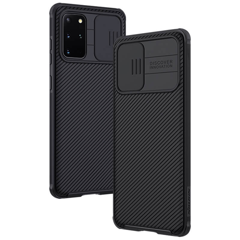 torbica-nillkin-camshield-za-samsung-g985f-galaxy-s20-plus-crna-133587-186071.png