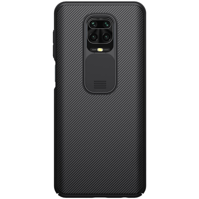 torbica-nillkin-camshield-za-xiaomi-redmi-note-9-pro-note-9-pro-max-crna-136377-194014.png