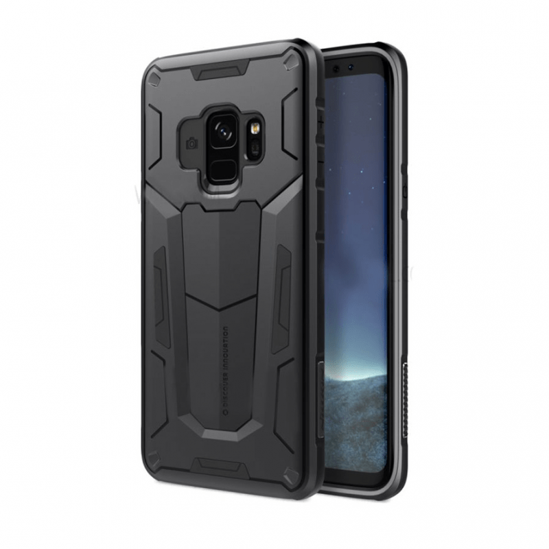 torbica-nillkin-defender-ii-za-samsung-g960-s9-crna-92048-96630.png