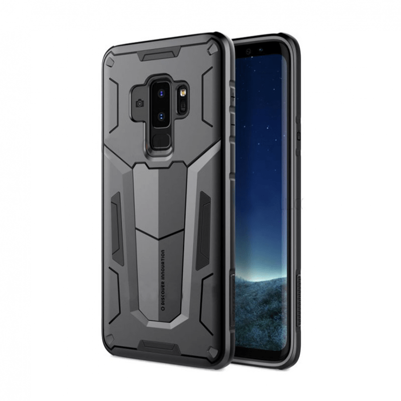 torbica-nillkin-defender-ii-za-samsung-g965-s9-plus-crna-92052-96636.png