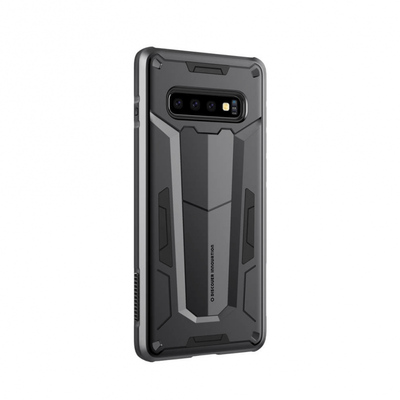 torbica-nillkin-defender-ii-za-samsung-g973-s10-crna-114136-128991.png