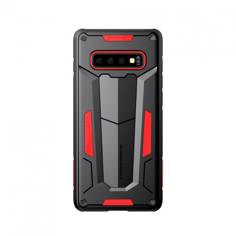 torbica-nillkin-defender-ii-za-samsung-g975-s10-plus-crvena-114138-128985.png