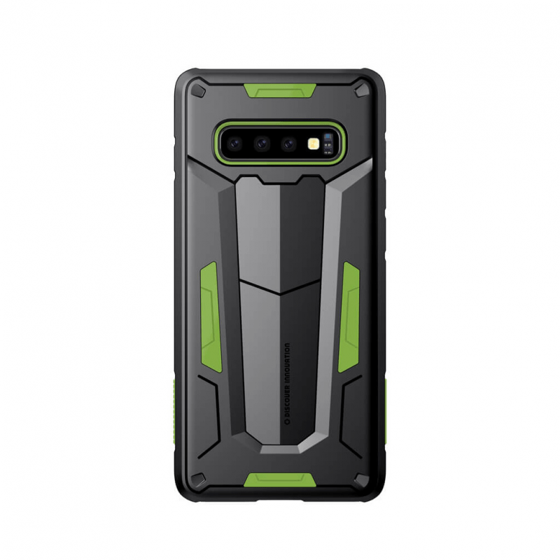 torbica-nillkin-defender-ii-za-samsung-g975-s10-plus-zelena-114140-128982.png