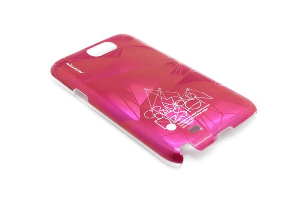 torbica-nillkin-diamond-za-samsung-n7100-pink-20814-1.jpg
