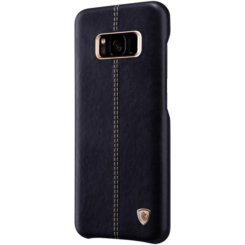 torbica-nillkin-englon-za-samsung-g955-s8-plus-crna-79782-84366.png