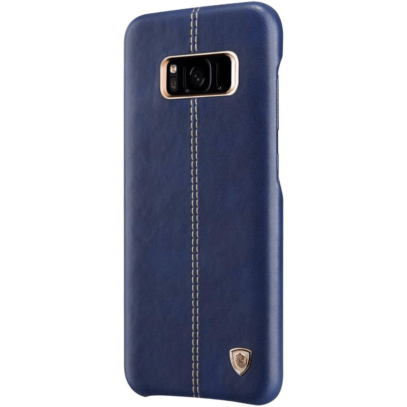 torbica-nillkin-englon-za-samsung-g955-s8-plus-plava-79784-84368.png