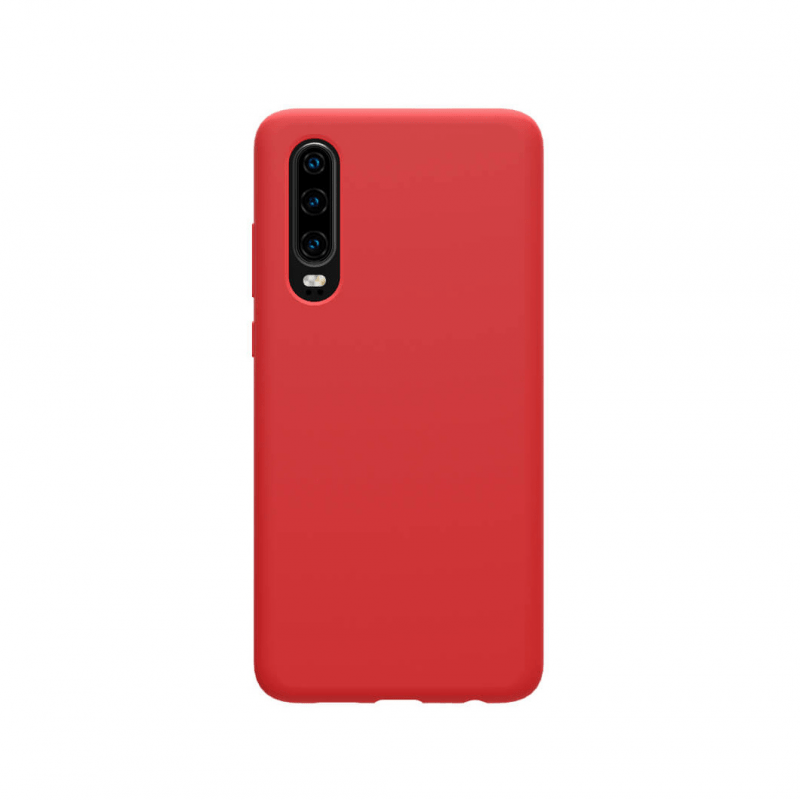 torbica-nillkin-flex-pure-za-huawei-p30-crvena-115612-132840.png