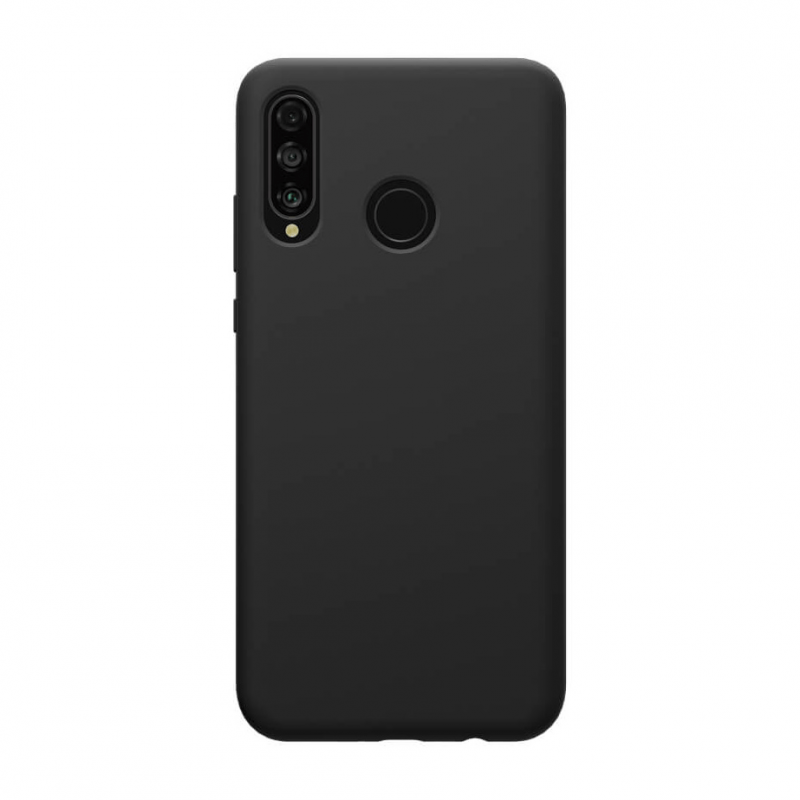 torbica-nillkin-flex-pure-za-huawei-p30-lite-crna-115951-132595.png