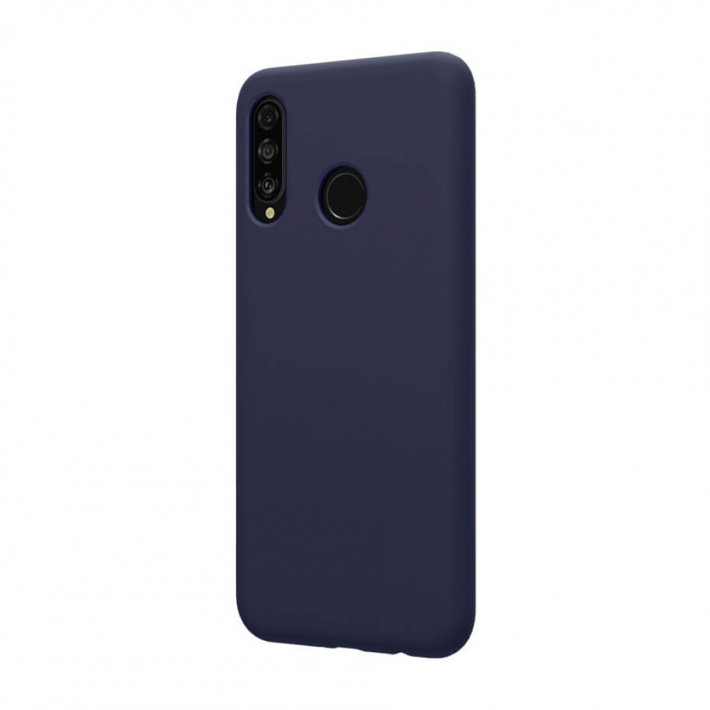 torbica-nillkin-flex-pure-za-huawei-p30-lite-plava-115953-132587.png