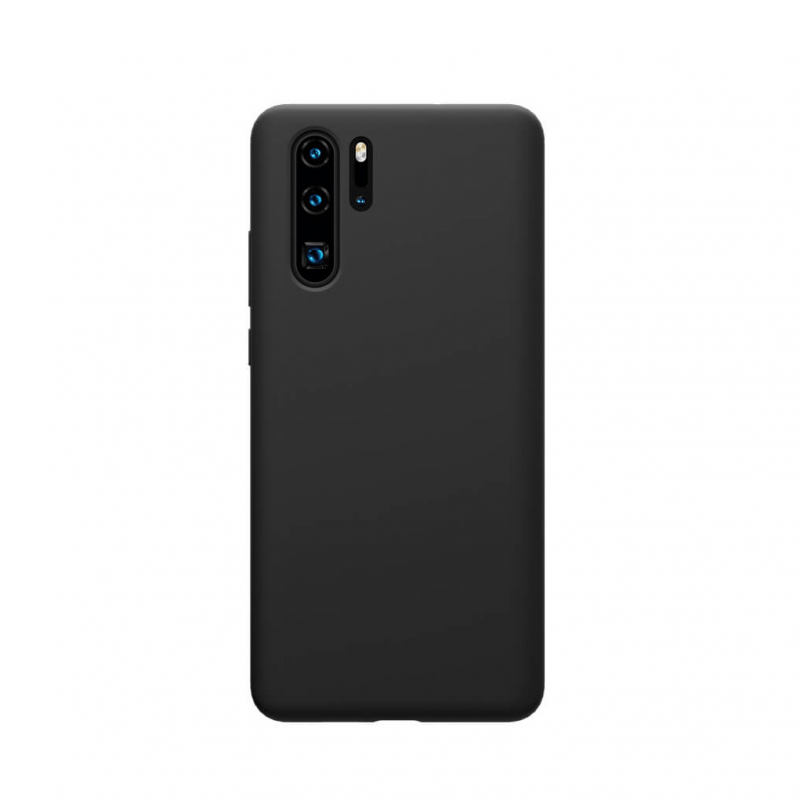 torbica-nillkin-flex-pure-za-huawei-p30-pro-crna-115614-132850.png