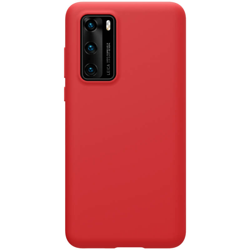 torbica-nillkin-flex-pure-za-huawei-p40-crvena-131884-182175.png