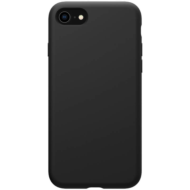 torbica-nillkin-flex-pure-za-iphone-7-8-se-2020-crna-134420-189378.png