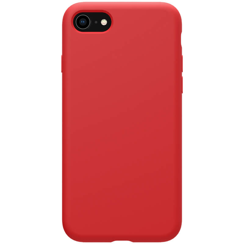torbica-nillkin-flex-pure-za-iphone-7-8-se-2020-crvena-134421-189370.png