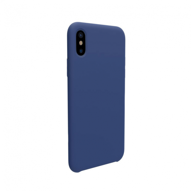 torbica-nillkin-flex-pure-za-iphone-x-plava-94182-98098.png