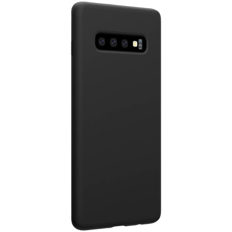 torbica-nillkin-flex-pure-za-samsung-g973-s10-crna-114141-128963.png
