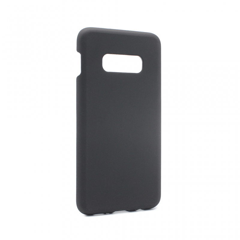 torbica-nillkin-flex-pure-za-samsung-g973-s10-lite-crna-111988-125317-1.png